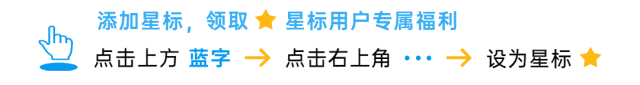 大妈们看过来「广场舞流行歌曲50首」,免费分享