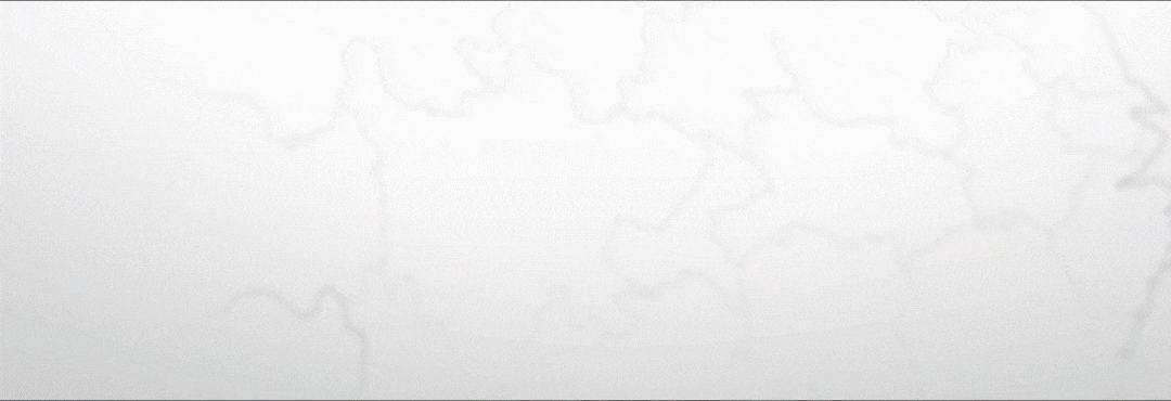 新时代长江之歌|投稿作品展播《万里长江》