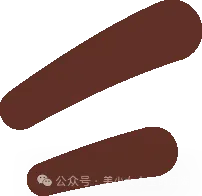 南山博物馆:贞观长歌 大唐历史文化主题展详细解说(下)