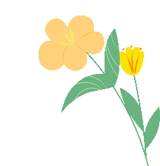 “我为洞口唱首歌、我为洞口画幅画”系列活动 | 高二年级合唱比赛