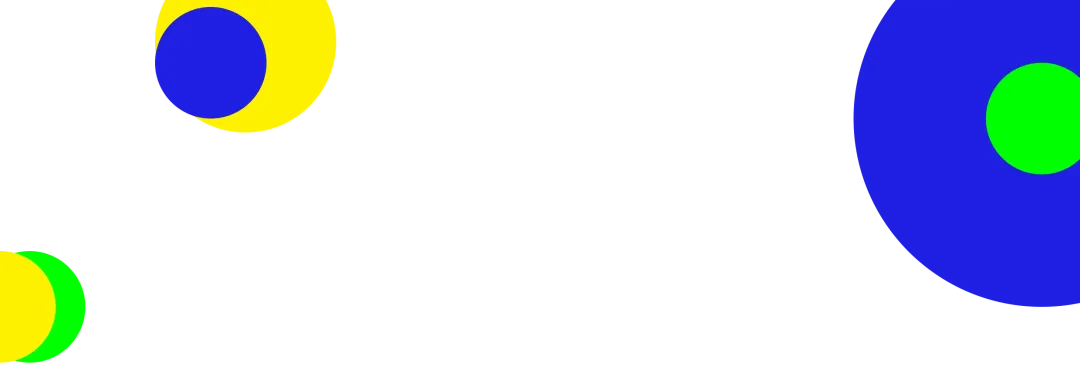 转发|第十九届北京市高校小语种歌曲大赛等你赴约