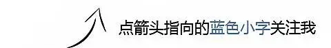 泗县城市宣传歌曲,泗县的风,又一神曲