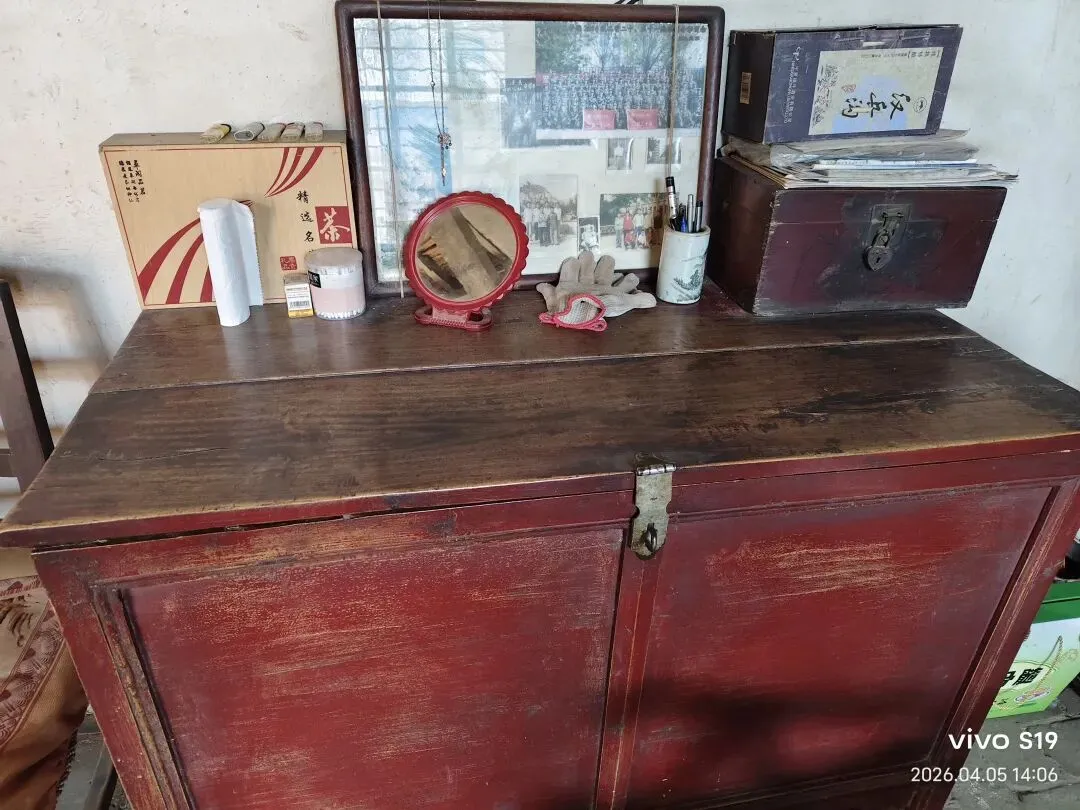 平凉原创歌曲:难忘岁月