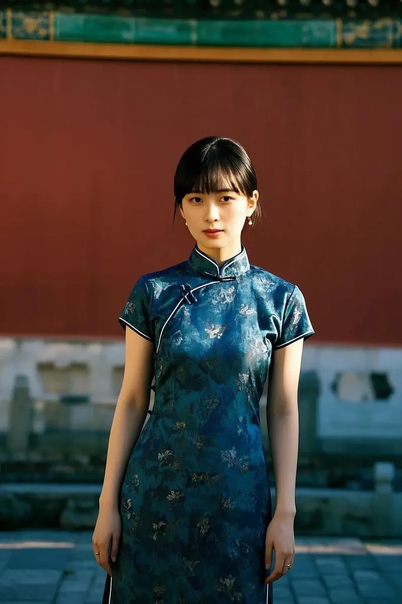 8090后熟悉的动漫歌曲,一定有她的一份