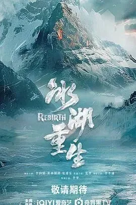 推荐三部电视剧!以及电视剧原声带歌曲.
