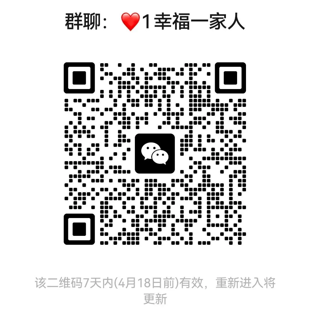 唱大道歌,是和谐身心灵的一大法宝