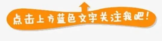 人到中年才懂,为啥我们总爱听革命老歌
