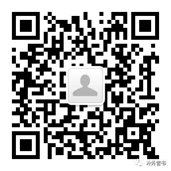 电影歌曲,因与电影画面连在一起,能给人深刻的印象.你能唱的电影有哪些?最喜欢的电影又是什么?