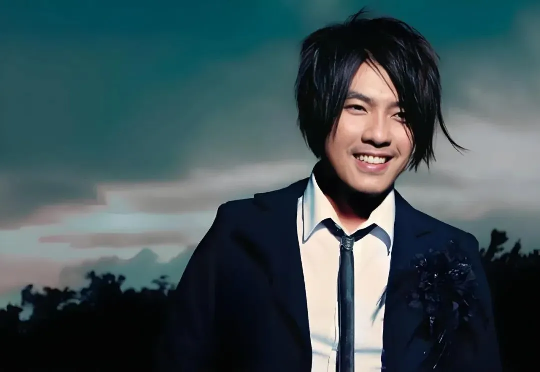 阿杜!!!杰伦和他还合作过歌曲,看看是哪首?