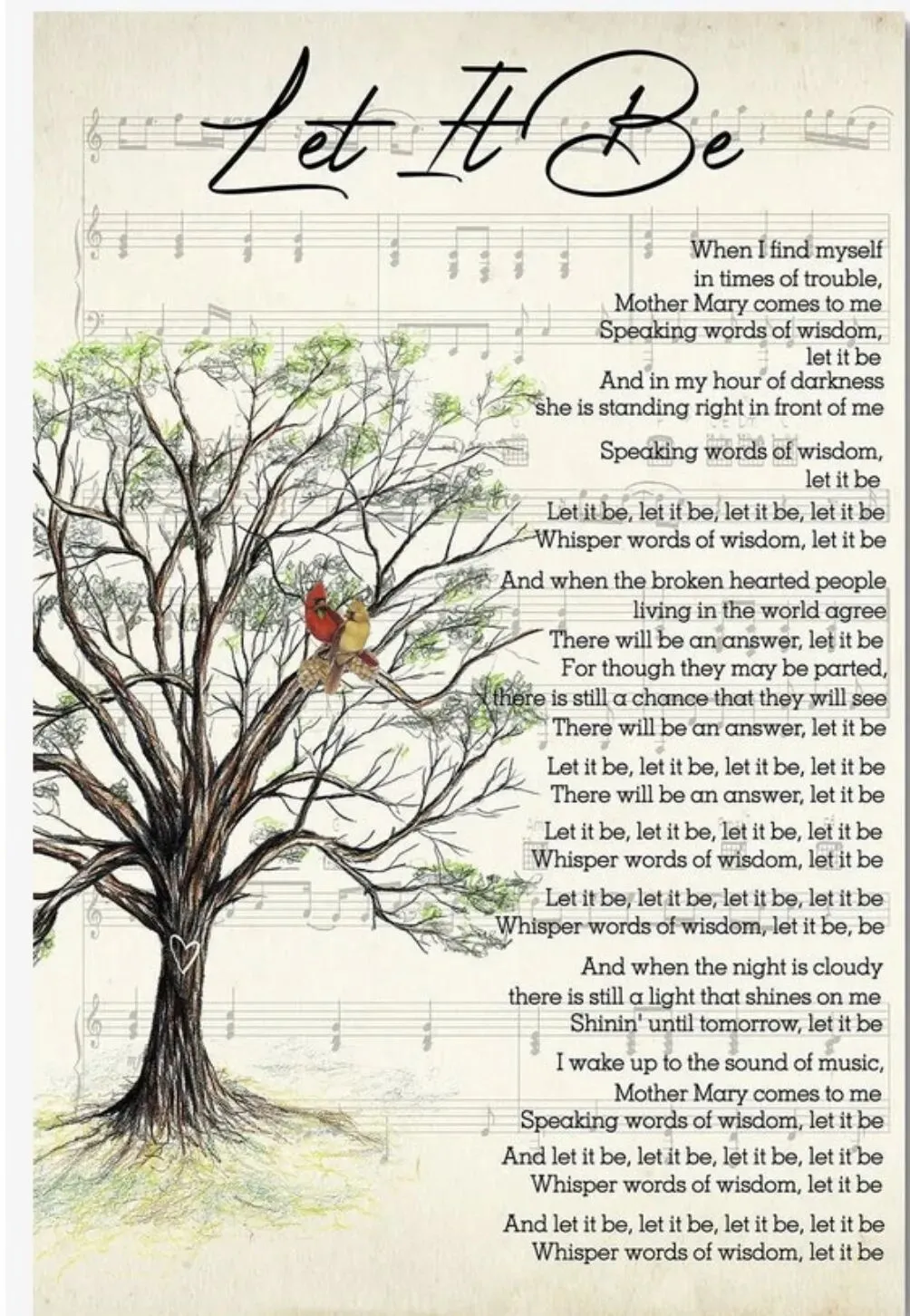 推荐13首可以提高英语词汇量的英文歌曲