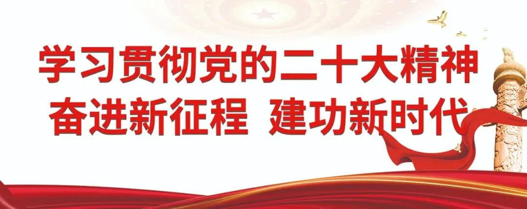 黑龙江省征兵宣传主题歌曲《好儿好女来当兵》