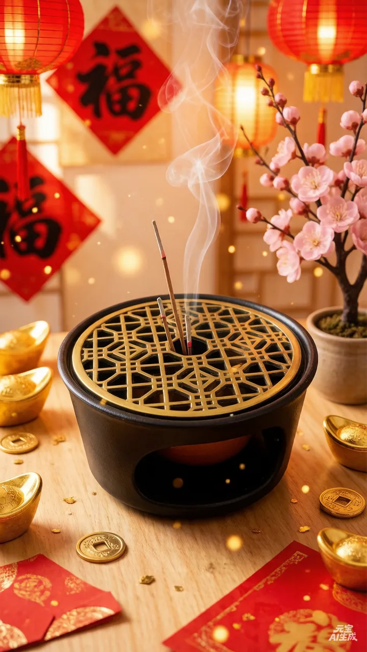 归家之歌(一个好友收到的一大段信息!歌词)