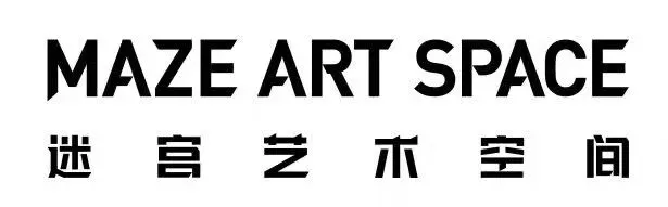 【我们的歌·2004】千禧超级金曲演唱会&重回乐坛巅峰时代5月2号常州站