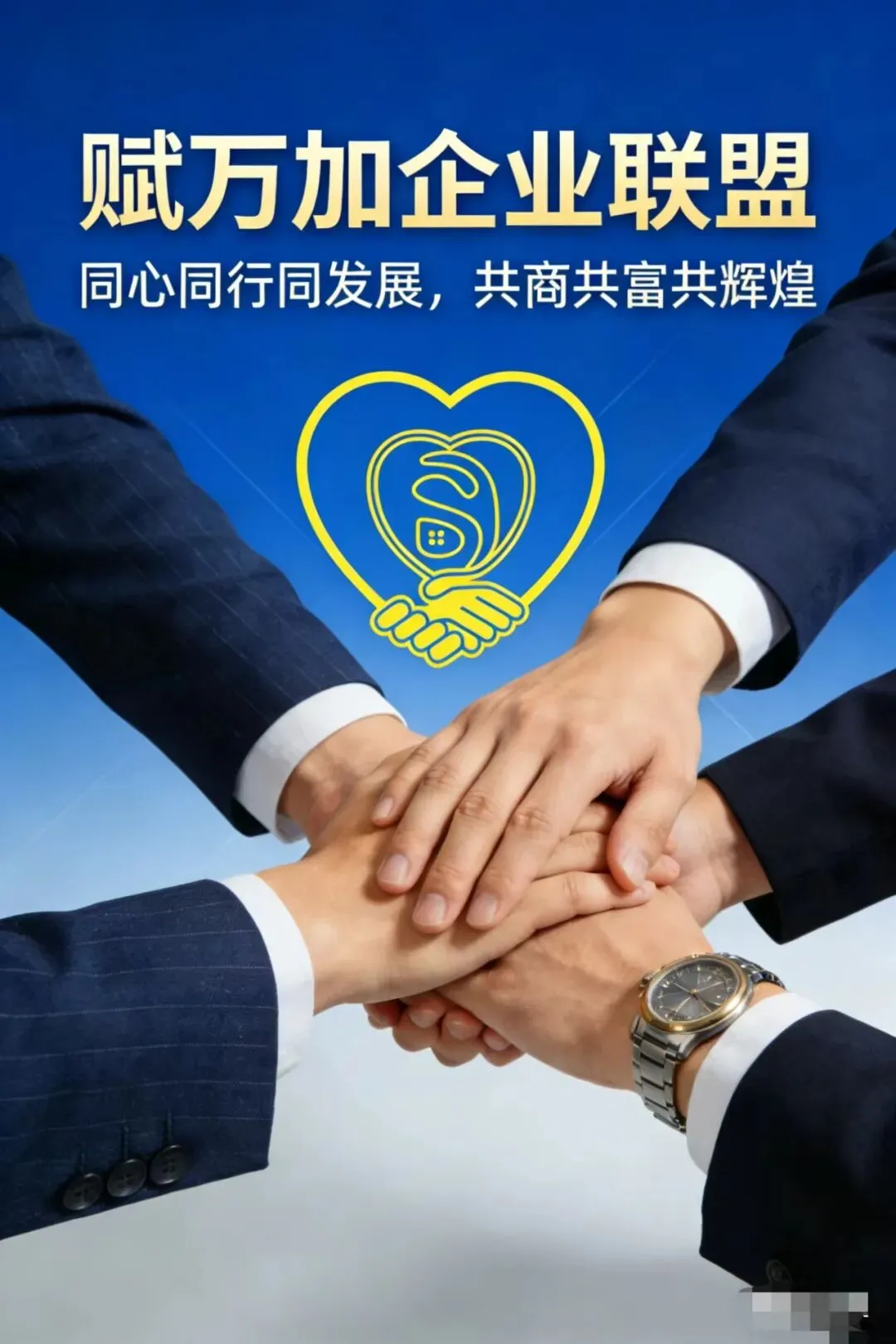 赋万加梦之歌,敬请欣赏!