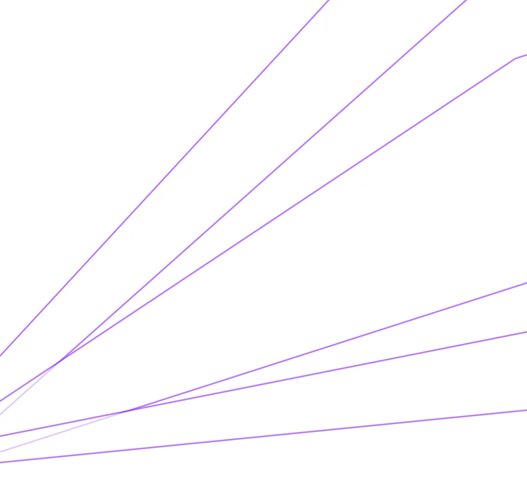 以音赴骥 岁岁长歌|2026校园歌手大赛圆满落幕!