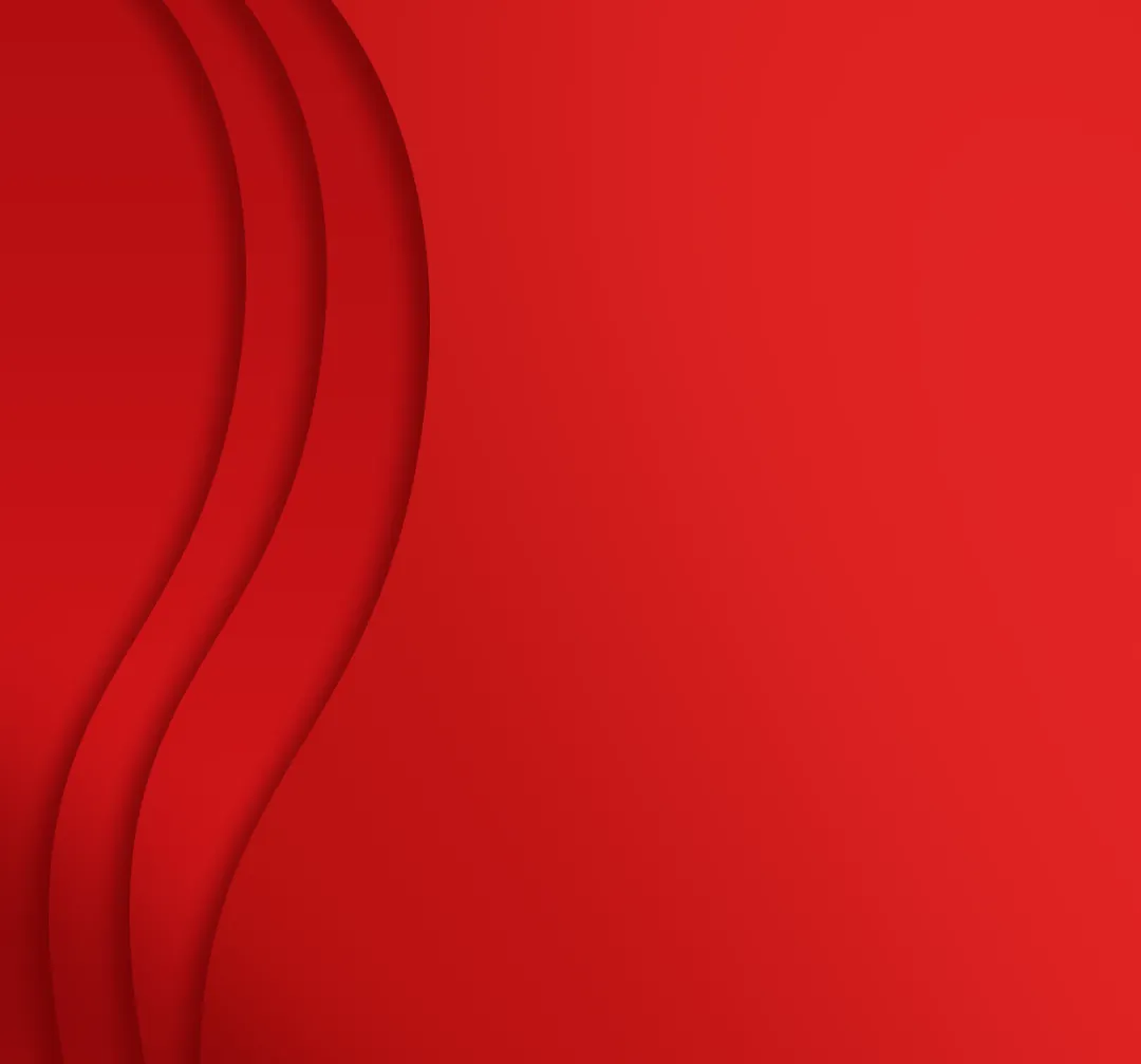 原创歌曲展播 索尼娅·崇演唱歌曲《我在新星市等你来》