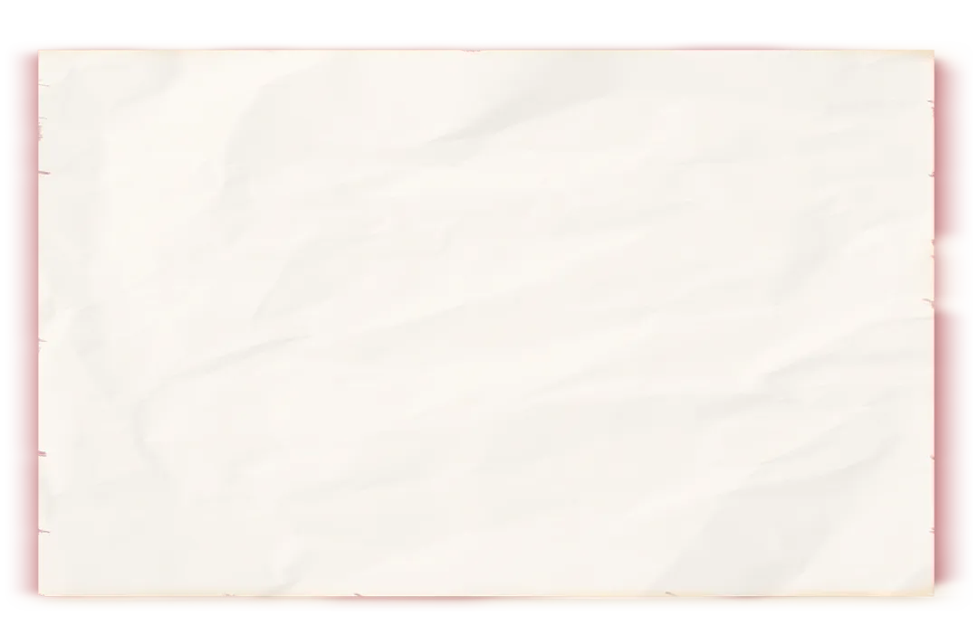 展播周虹作品|歌曲《礼记》