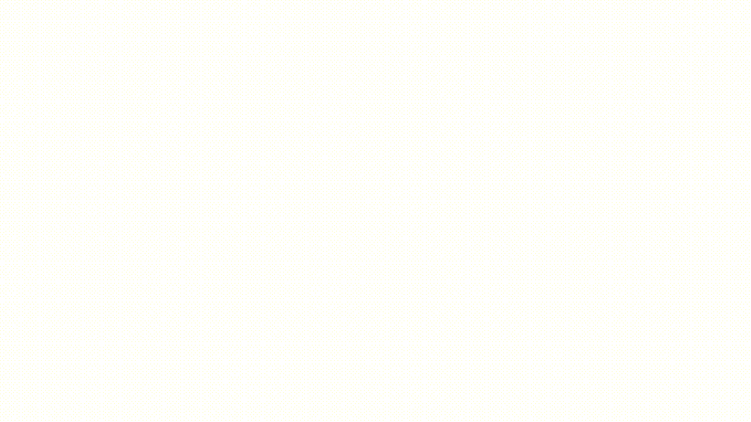 以歌为翼,声动园冶 | 园艺学院十佳歌手初赛圆满落幕