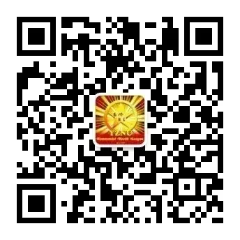 川渝学子同唱一首歌 共同献礼建党一百年