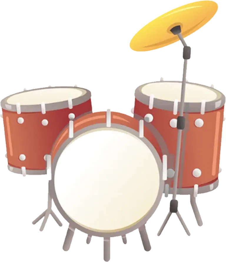 全网刷屏预定!锦城歌赛复赛名场面+晋级双出炉