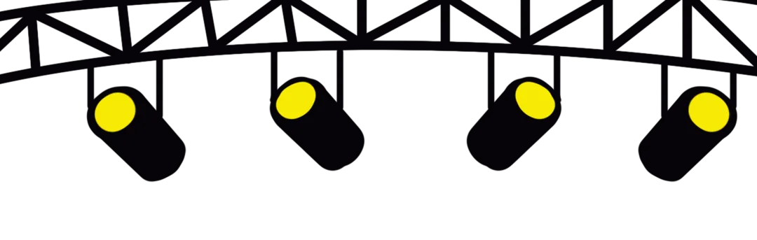 “声入人心,逐梦歌者” | 第四届空管好声音来啦!(内附报名链接)