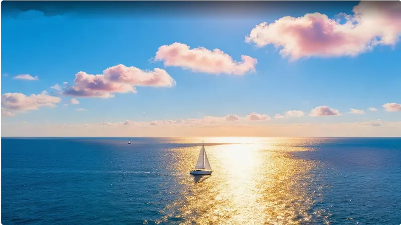 每天一首歌曲:我的祝福你听见了吗 谭晶