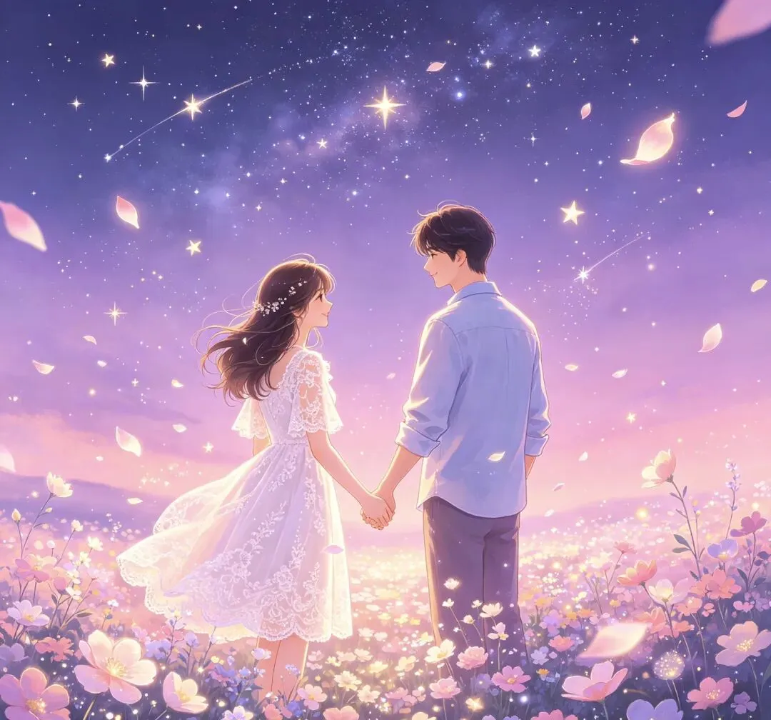 法国艺术歌曲《梦后》:以诗为骨,以乐为魂,演绎梦境与现实的缠绵悲歌