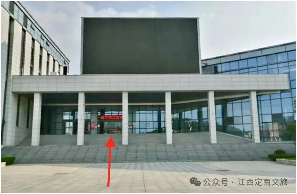 以歌相聚,声暖新程!第十期音乐公益课报名啦~