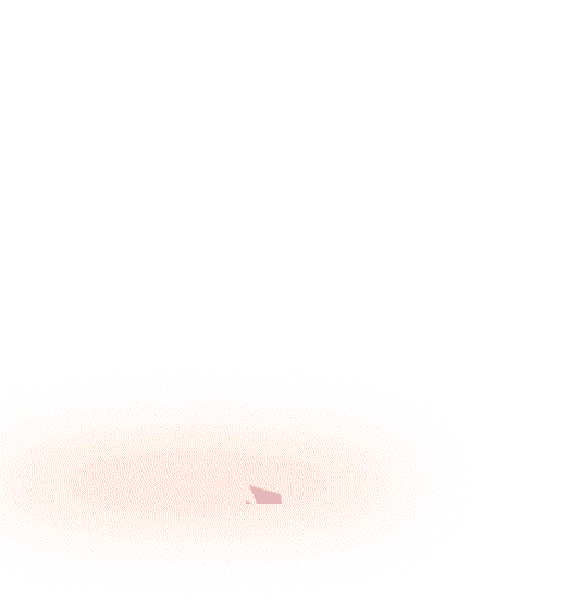 声动千里马 歌燃新元章‍——李畋镇中心小学第二届校园好声音‍暨课后服务成果展示活动