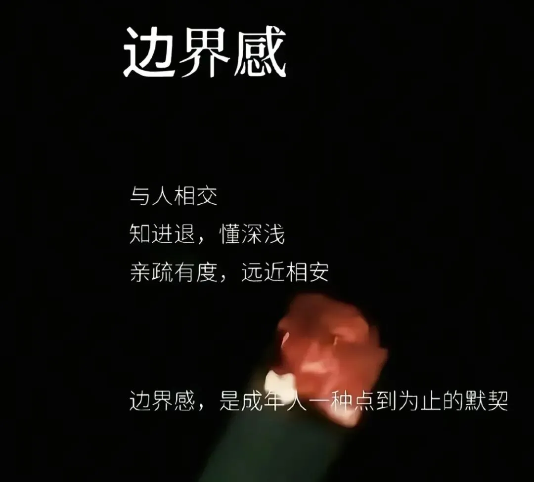 “喜欢这首歌的旋律,非常好听”