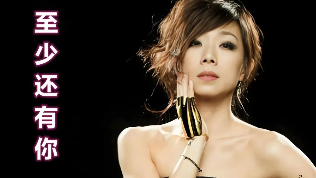 经典从不褪色!这5首歌翻唱版本,比原版更戳心,听完满是回忆