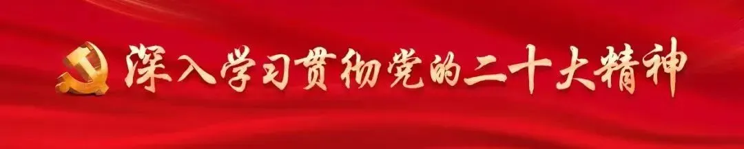 歌曲《由来兴旺》