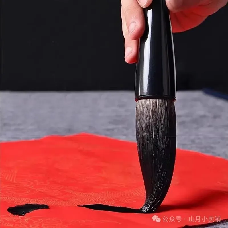 练书法听什么歌最好呢?