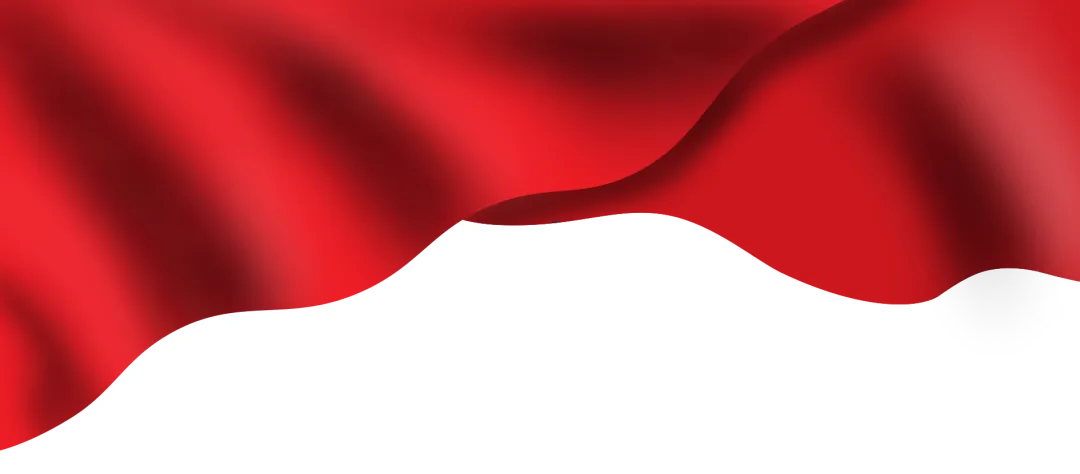 新歌唱新星原创歌曲演唱大赛,演唱歌曲展播(八)!