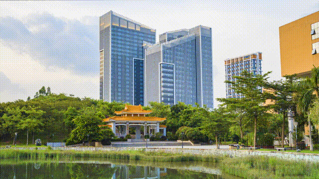 惠院首届校园原创歌曲比赛优秀作品展播(二)