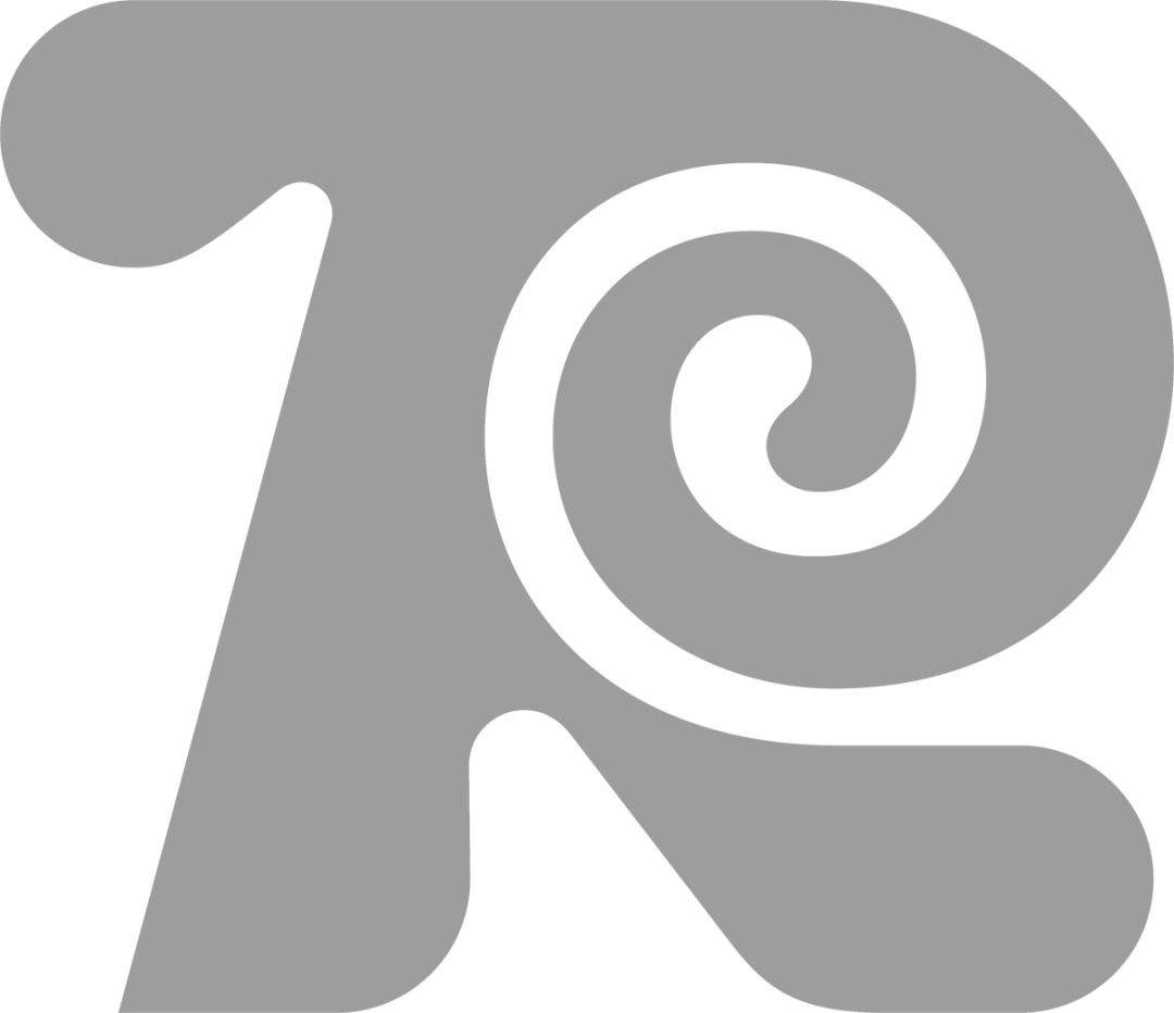 邀请你来听听我们的歌,顺便套上几个圈圈(套中有礼)!