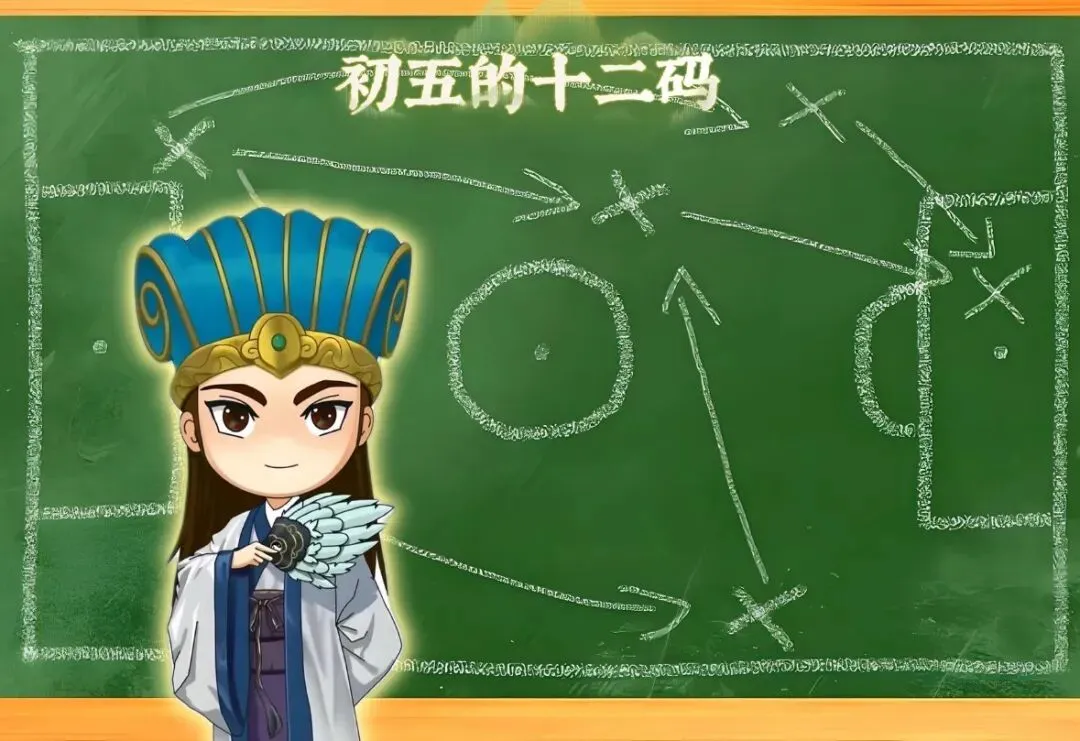 西甲冰与火之歌:副班长莱万特主场血拼欧战追梦人,历史不败金身成最后底牌