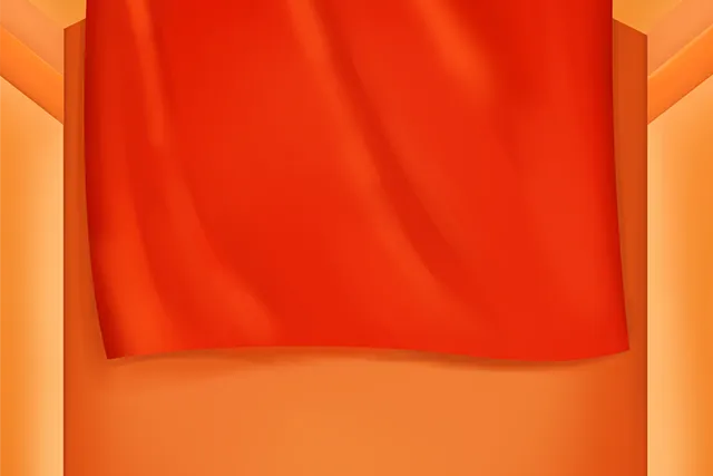 开心哥原创歌曲《我的苦衷有谁懂》燃情首发!昨夜,金谷非遗文创园这场音乐盛宴刷屏了!