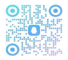 关于建立《心声歌刊》读者交流群的通知