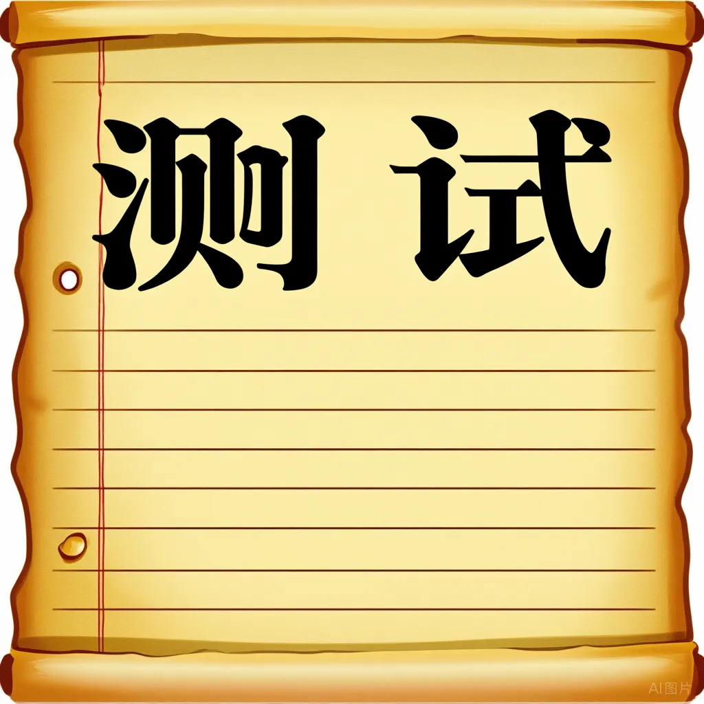 测试:70/80 后老歌测试,10 道题,能对 8 道说明你是真怀旧党