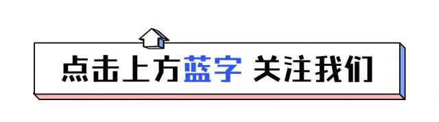 经典老歌《最浪漫的事》:绵绵歌声唱尽烟火里的温柔与相守