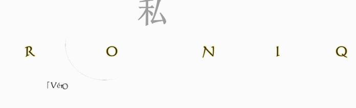 如歌如泣的大提琴 | 《秋日玫瑰》墨西哥钢琴诗人