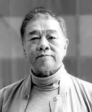 岁月走了,人心变了,唯有这首老歌依旧暖心