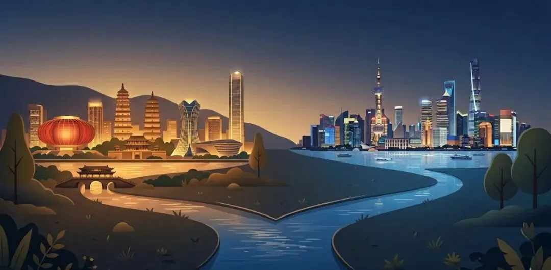 《推背感》(原创歌曲)