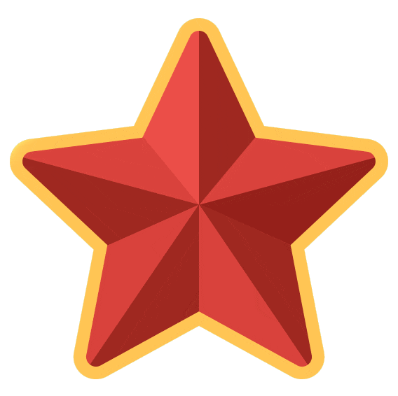 原创歌曲《迷彩青春志》发布,记录一位泉州老兵深耕教育的初心坚守