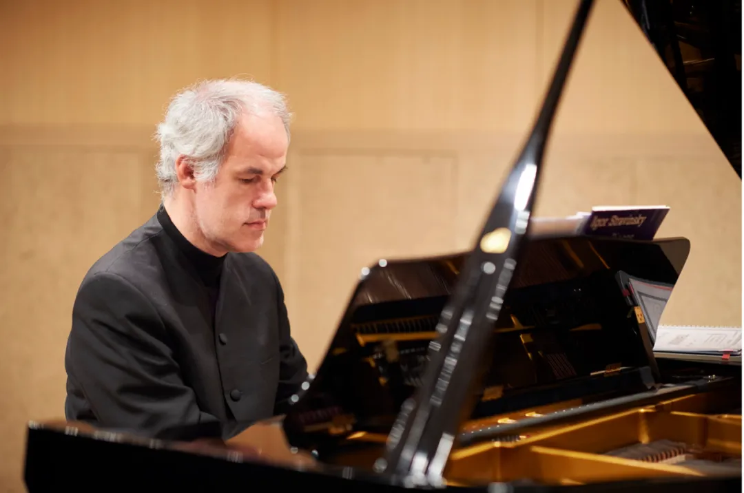 【声乐课程】意大利艺术歌曲高级范读课程|钢琴伴奏+范读