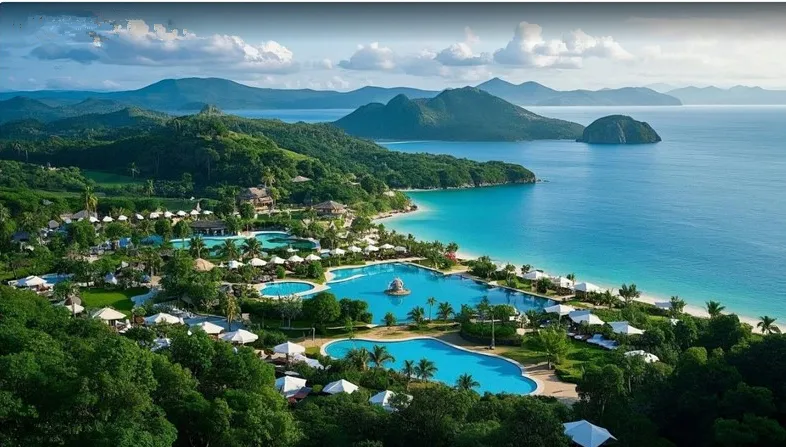 每天一首歌曲:九儿 谭晶