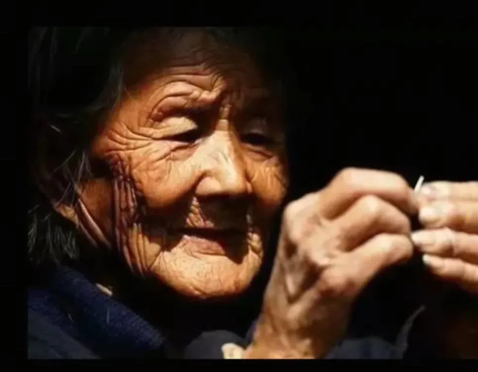 家伙亮着/目瑙纵歌 原创版权之争