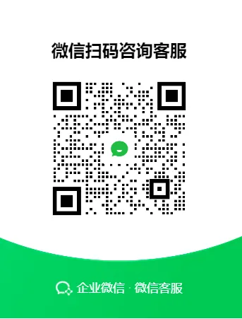 云想之歌:无限内购