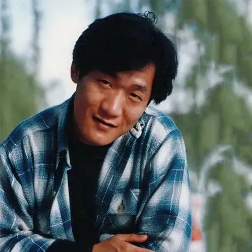笑脸-经典老歌